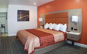 Presidio Inn And Suites